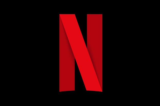 Get Money For Watching Netflix